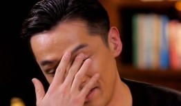 胡歌抑郁爆料视频在线观看,揭秘明星背后的心理困境